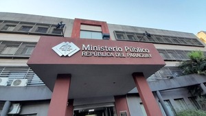 REPORTAN 28 FEMINICIDIOS Y 51 HUÉRFANOS HASTA SEPTIEMBRE
