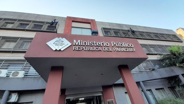 REPORTAN 28 FEMINICIDIOS Y 51 HUÉRFANOS HASTA SEPTIEMBRE