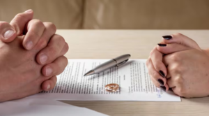 Divorcio exprés: Buscan que disoluciones matrimoniales sean más baratas y salgan en tres días