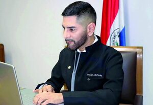 Paraguay suma liderazgo regional en salud mental infantil