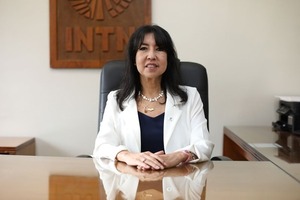 Denuncian llamativos cobros de viáticos en el INTN