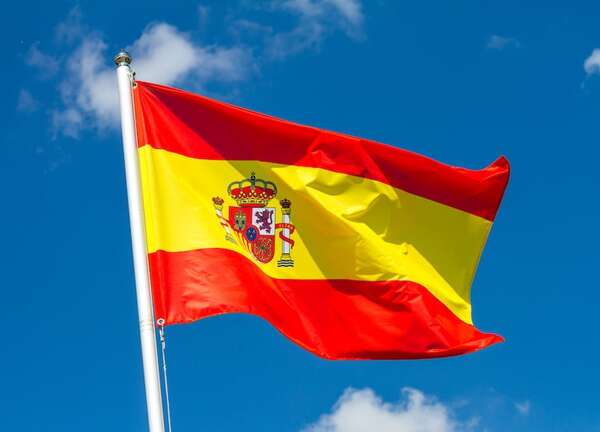 Más de 237.000 descendientes de exiliados republicanos recibieron la nacionalidad española - Mundo - ABC Color