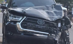 “La justicia tiene precio”, denuncia hermana de víctima fatal en Coronel Oviedo - OviedoPress