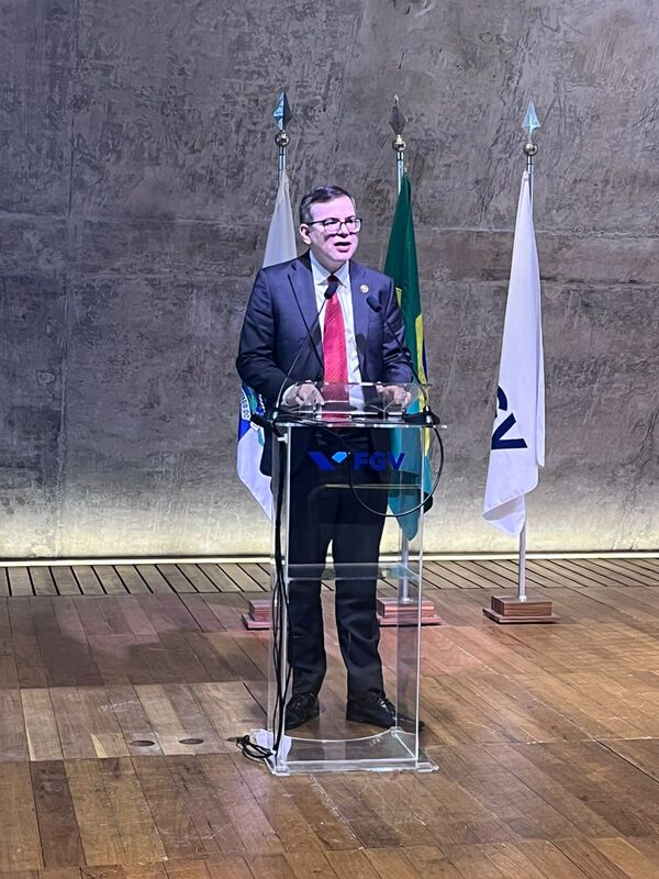 La ANEAES mejora su calificación en menos de un año de nueva gestión - El Trueno