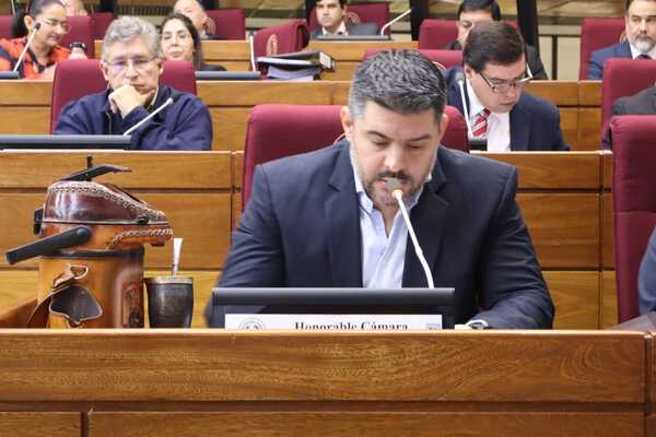 Juez confirma audiencias preliminares para Nenecho Rodríguez y otros acusados