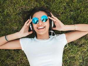 Canciones icónicas para darle la bienvenida a la primavera - Música - ABC Color