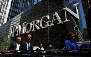 Bonos en guaraníes entrarán en índice de J.P. Morgan desde 2026 - Economía - ABC Color