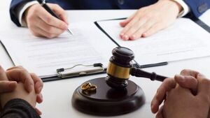 Divorciarse sin trámites interminables: la reforma que podría cambiar la vida de miles de parejas