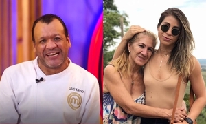 La mamá de Jessi Torres se descarga y apunta a Gustavo Cabaña