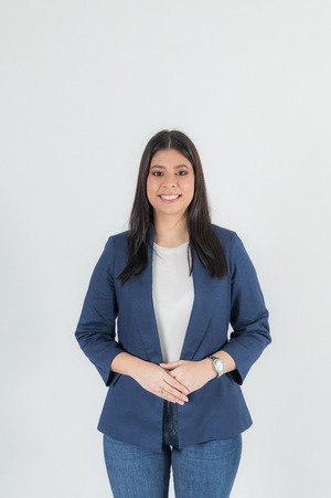Invitan al gran evento Palma Joven este sábado
