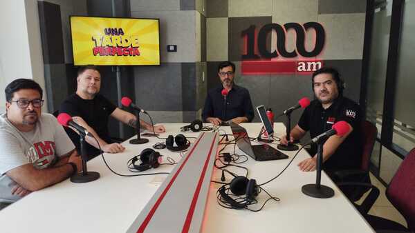 La evolución en la formación de jugadores juveniles