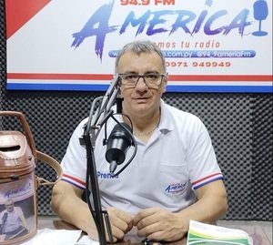 Periodista pedrojuanino denuncia amenazas y detención de joven vinculado a legislador
