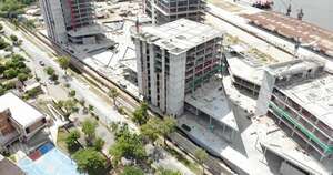 Diario HOY | Licitaciones públicas ya exigen el uso del BIM para reducir costos y tiempos en obras