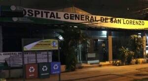 Kuñakarai denunció a un doctor por dar nambíro a su hijo en la consulta