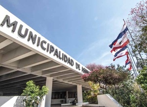 Asunción necesita ley para solucionar problemas de infraestructura