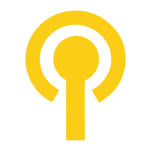 Política 360 – 1140 am