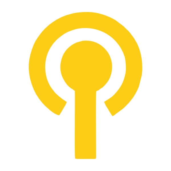 Política 360 – 1140 am