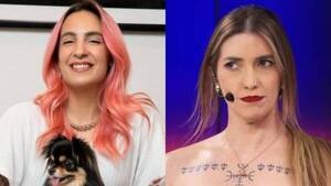 ¡Les ponen la cruz a los váiros! "Nos comimos un feo, le dimos estatus y nos fue infiel"
