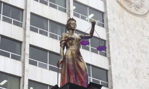 Fiscal Giovanni Grisetti pide cárcel para el médico Aurelio Espínola por la muerte del exdiputado Nicora - OviedoPress