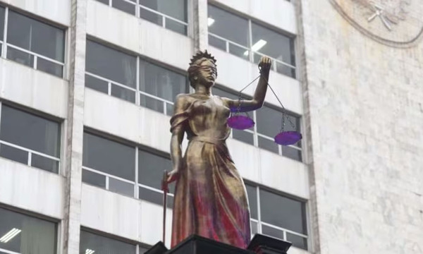 Fiscal pide 3 años y 6 meses de cárcel para el médico por la muerte del exdiputado Nicora - OviedoPress