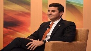 Peña salpicado por escándalo: EE.UU. podría investigarlo