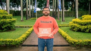 RAKIURA culminó con éxito su promo 20° aniversario