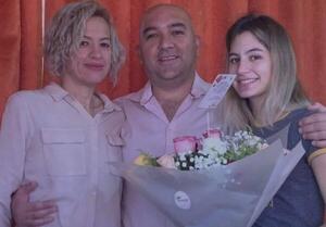 Orlando Arévalo protagoniza gresca en seccional tras pedido de rendición de cuentas