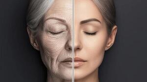 Harvard avanza en la terapia genética que promete rejuvenecer células y prolongar la vida hasta 150 años