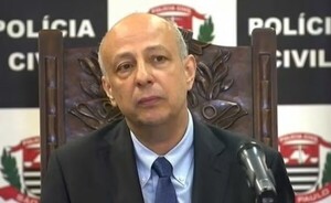 El mayor especialista en PCC de Brasil es asesinado a tiros