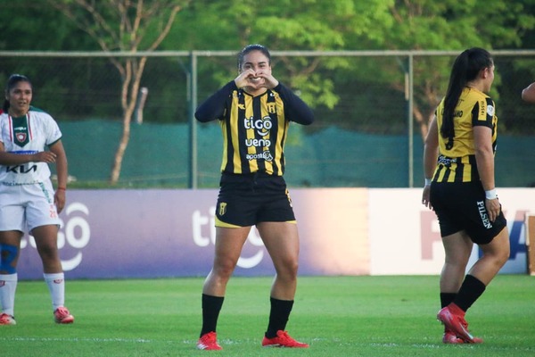 Con dos triunfos, arranca la fecha 3 en la Copa eFe