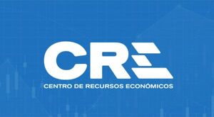 Cooperativas consolidan su rol en el desarrollo lácteo y sojero del Paraguay