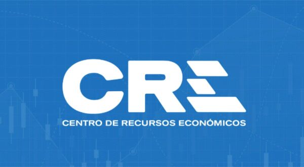 Cooperativas consolidan su rol en el desarrollo lácteo y sojero del Paraguay