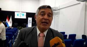 Video: ministro de Educación pide prudencia ante caso de supuesto acoso en colegio capitalino - Nacionales - ABC Color