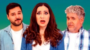 La primavera viene con obras teatrales de comedia y drama