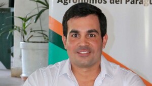 Agrónomos cumplen un papel clave para desarrollo del país