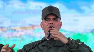 Venezuela: Despliegue de EEUU es una “guerra no declarada”
