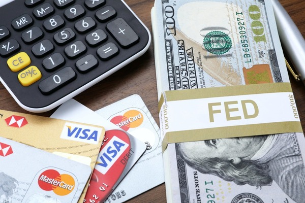 Cómo influiría la baja en la tasa de interés estadounidense en la economía
