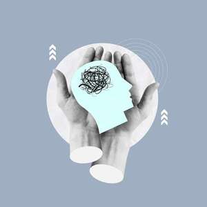 Qué le pasa a tu cerebro cuando vivís en piloto automático - Estilo de vida - ABC Color