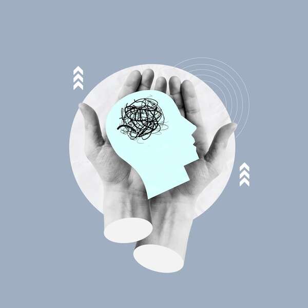 Qué le pasa a tu cerebro cuando vivís en piloto automático - Estilo de vida - ABC Color