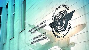 Taiwán reclama inclusión en la agenda global de seguridad aérea