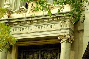 Justicia española ordena abrir algoritmo del bono eléctrico