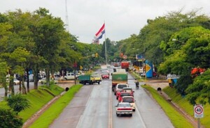 MOPC expondrá proyecto de saneamiento para Santa Rita