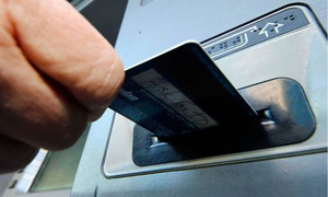 Cronograma de pagos de septiembre inicia este lunes - OviedoPress