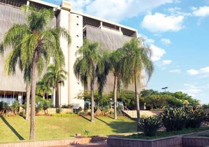 Bonos del Estado paraguayo ingresan al índice de J.P. Morgan