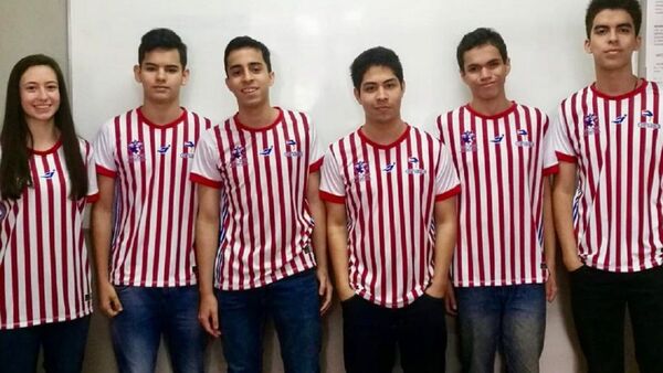 Jóvenes trabajadores en Paraguay no llegan a ganar el salario mínimo, según informe