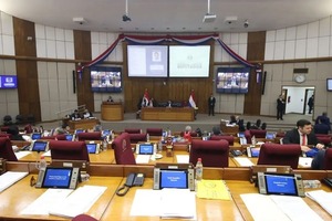 Diputados convocan mesa técnica para debatir la reforma del transporte público