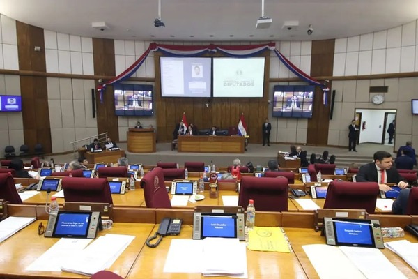 Diputados convocan mesa técnica para debatir la reforma del transporte público