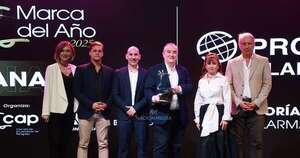Prosegur Alarms consolida liderazgo en seguridad