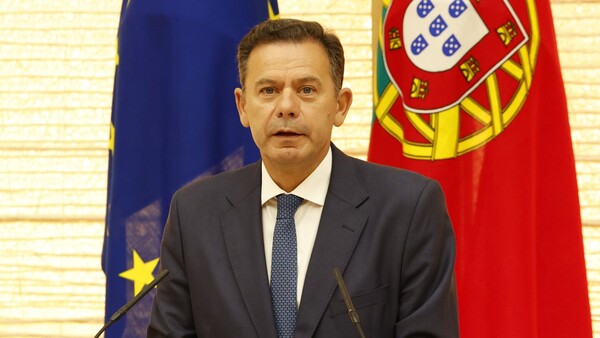 Portugal reconocerá al Estado de Palestina este domingo y ya serán 150 países