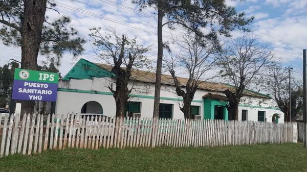 Niños sin seguro podrán acceder a consultas pediátricas en IPS de Yhú